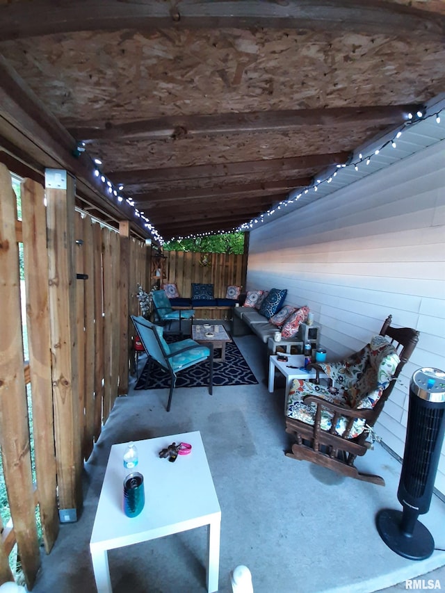 1935 Elm St, Murphysboro, IL 62966 - photo 11