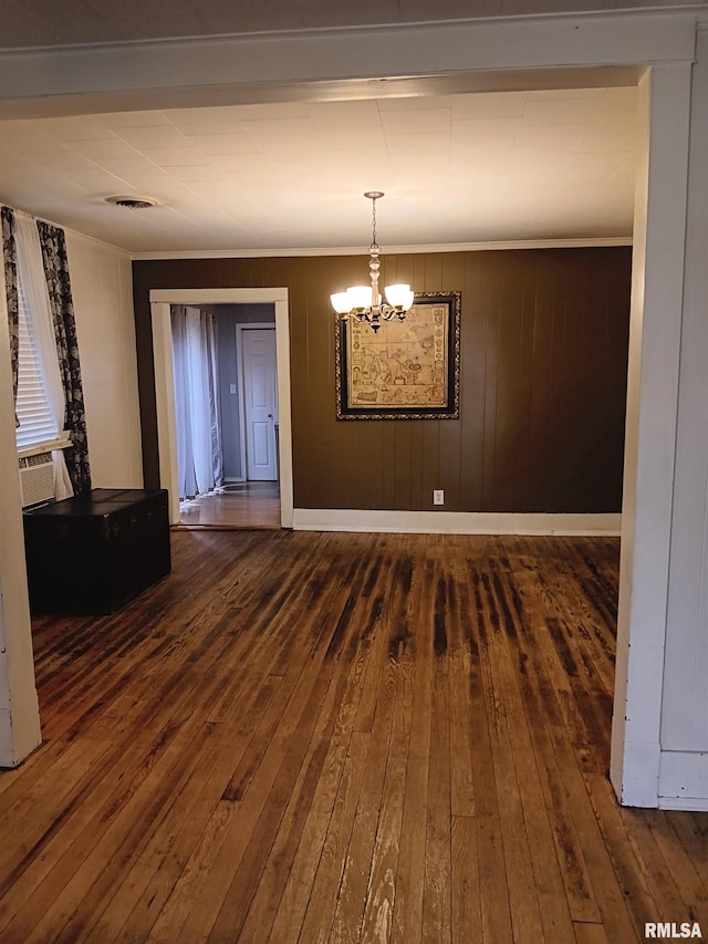 1935 Elm St, Murphysboro, IL 62966 - photo 12