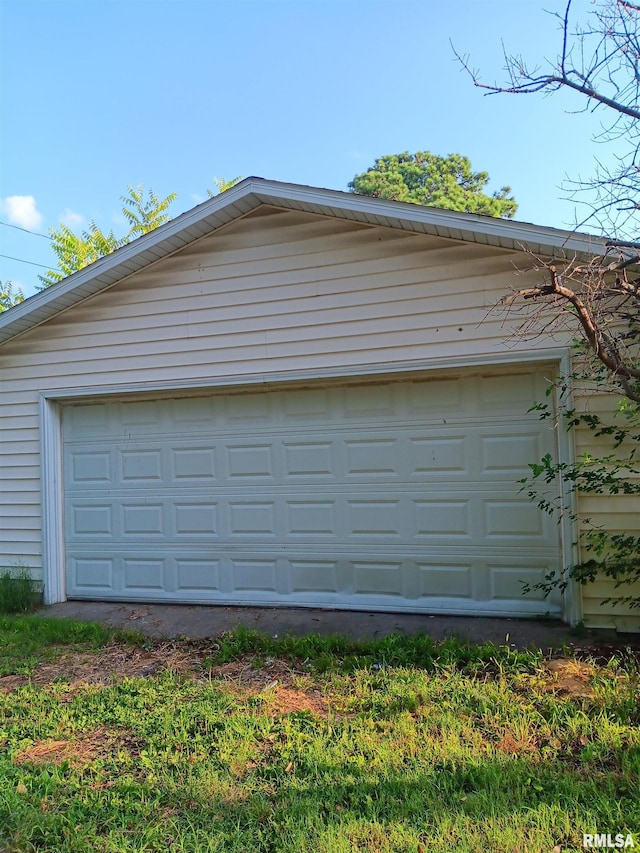 1935 Elm St, Murphysboro, IL 62966 - photo 13