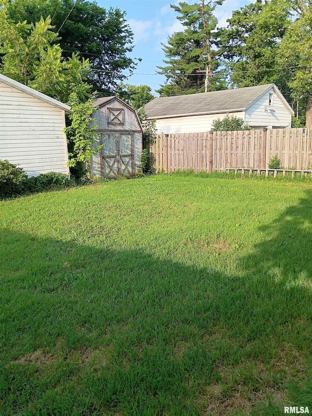 1935 Elm St, Murphysboro, IL 62966 - photo 14