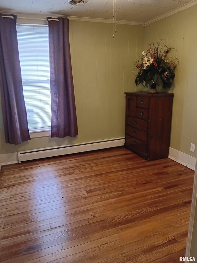 1935 Elm St, Murphysboro, IL 62966 - photo 19
