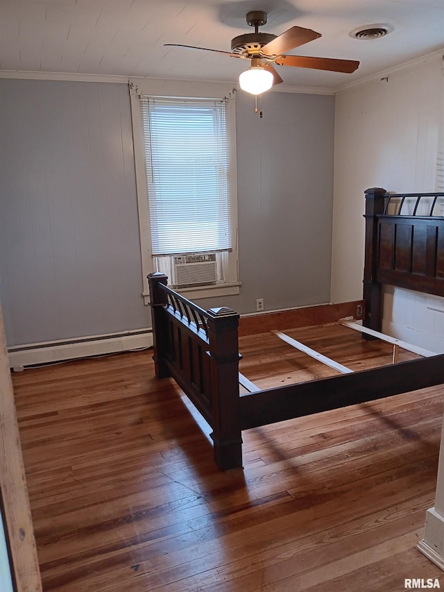 1935 Elm St, Murphysboro, IL 62966 - photo 20