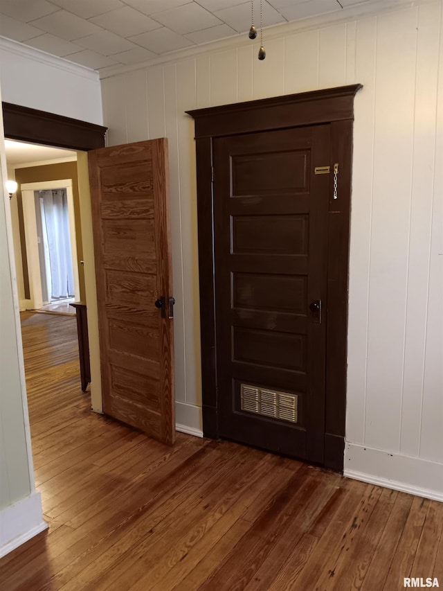 1935 Elm St, Murphysboro, IL 62966 - photo 21