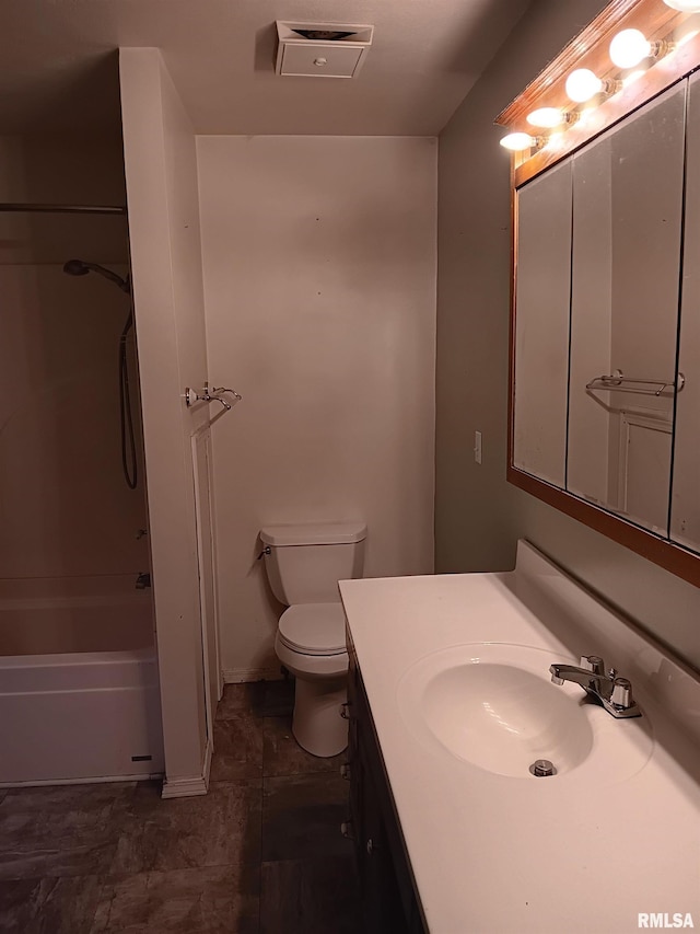 1935 Elm St, Murphysboro, IL 62966 - photo 6