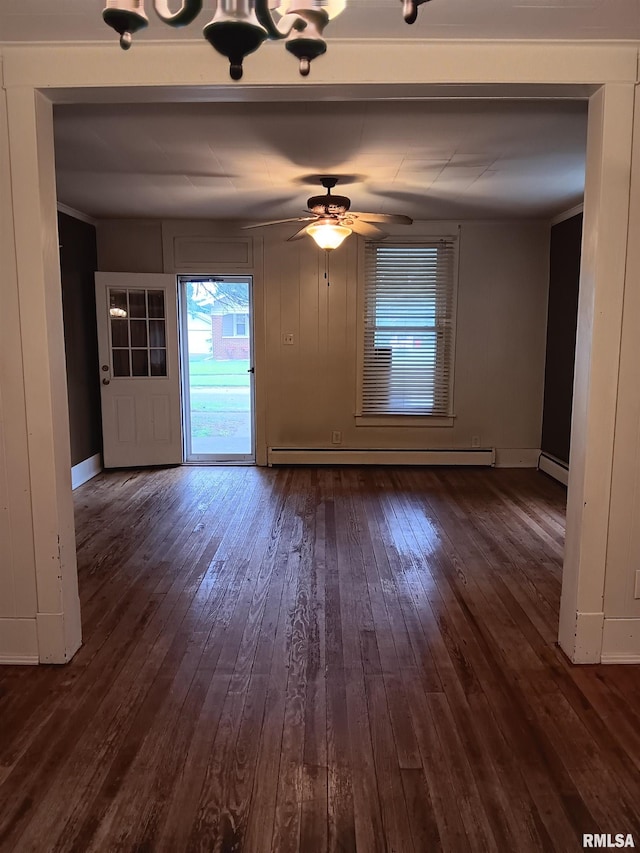 1935 Elm St, Murphysboro, IL 62966 - photo 7