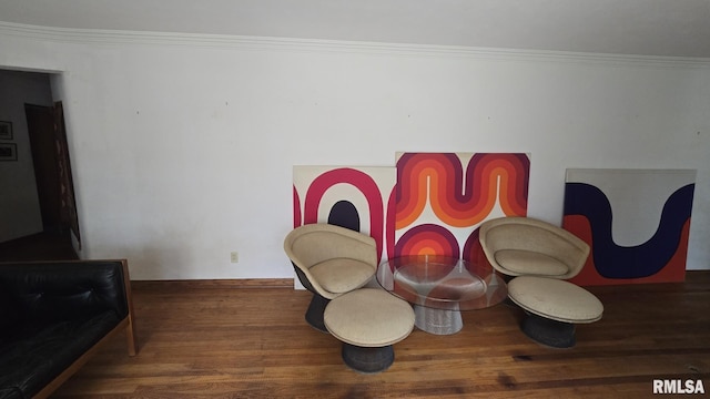 1004 Taylor Dr, Carbondale, IL 62901 - photo 13