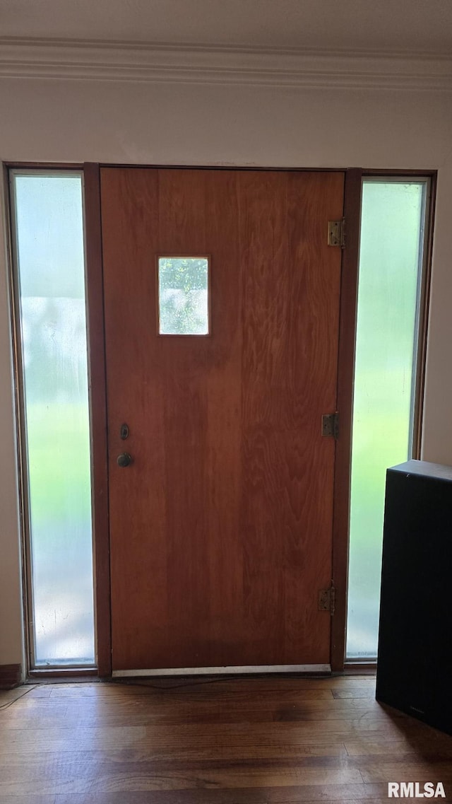 1004 Taylor Dr, Carbondale, IL 62901 - photo 15
