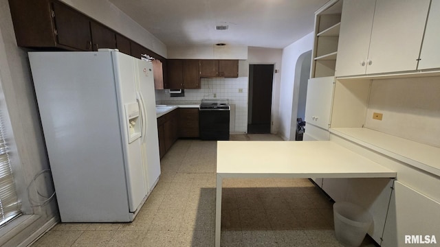 1004 Taylor Dr, Carbondale, IL 62901 - photo 20
