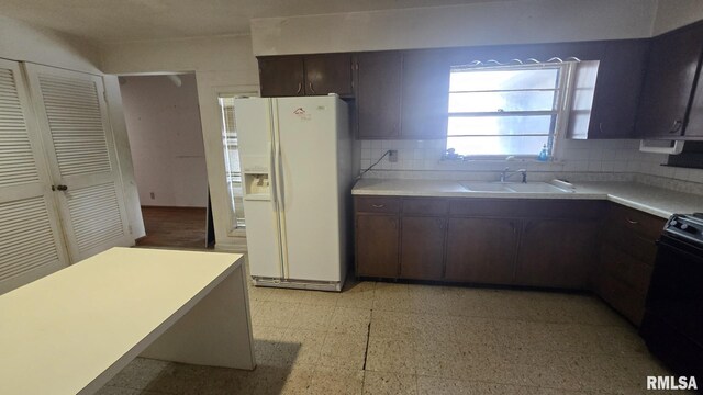 1004 Taylor Dr, Carbondale, IL 62901 - photo 21