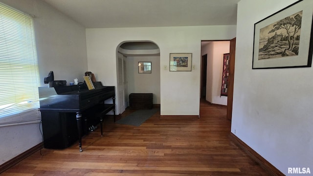 1004 Taylor Dr, Carbondale, IL 62901 - photo 24