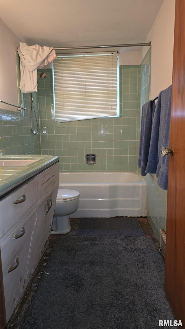 1004 Taylor Dr, Carbondale, IL 62901 - photo 29