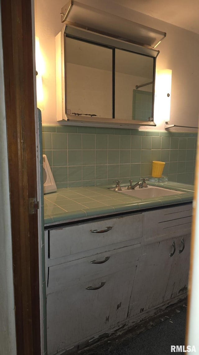 1004 Taylor Dr, Carbondale, IL 62901 - photo 30