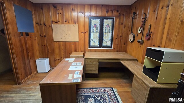 1004 Taylor Dr, Carbondale, IL 62901 - photo 32