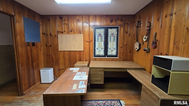 1004 Taylor Dr, Carbondale, IL 62901 - photo 33
