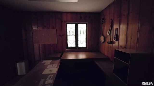 1004 Taylor Dr, Carbondale, IL 62901 - photo 35