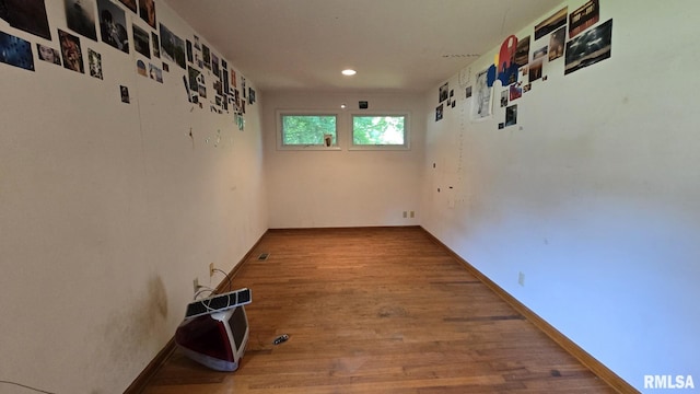 1004 Taylor Dr, Carbondale, IL 62901 - photo 37