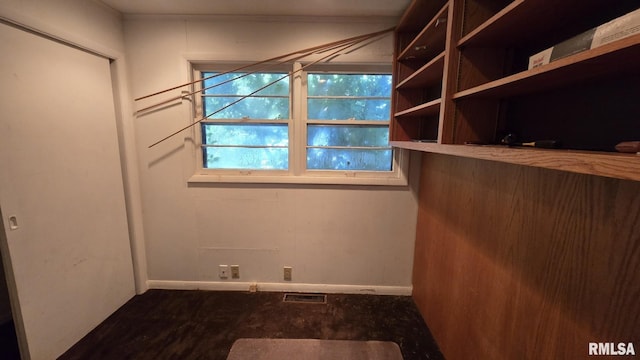 1004 Taylor Dr, Carbondale, IL 62901 - photo 56