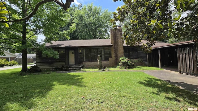 1004 Taylor Dr, Carbondale, IL 62901 - photo 7