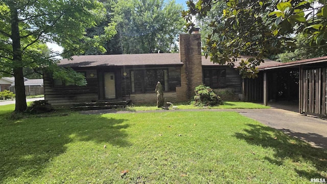 1004 Taylor Dr, Carbondale, IL 62901 - photo 8