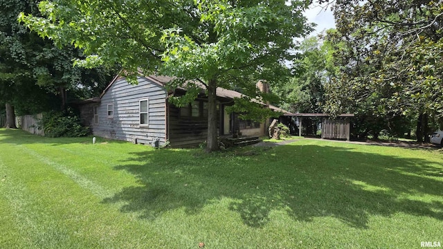 1004 Taylor Dr, Carbondale, IL 62901 - photo 9
