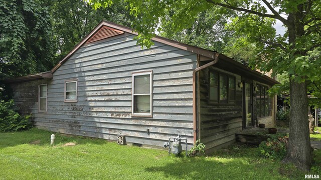1004 Taylor Dr, Carbondale, IL 62901 - photo 10
