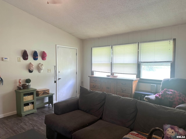 1034 Cedar Creek Rd, Makanda, IL 62958 - photo 13
