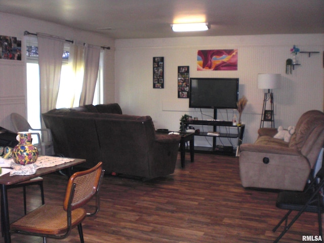 216 S Pecan St, Desoto, IL 62924 - photo 2
