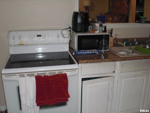 216 S Pecan St, Desoto, IL 62924 - photo 3