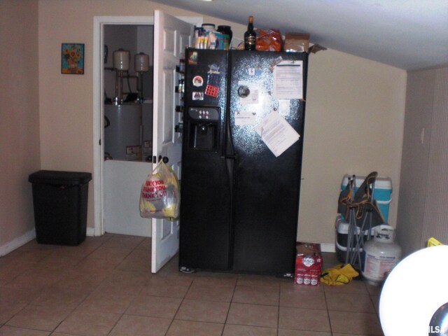 216 S Pecan St, Desoto, IL 62924 - photo 4