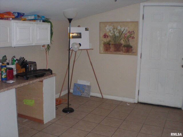 216 S Pecan St, Desoto, IL 62924 - photo 5