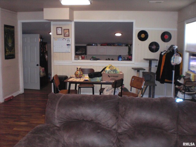 216 S Pecan St, Desoto, IL 62924 - photo 6