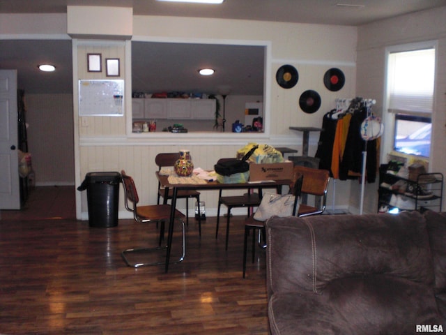 216 S Pecan St, Desoto, IL 62924 - photo 7