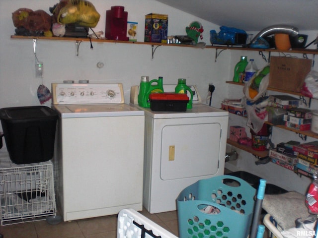 216 S Pecan St, Desoto, IL 62924 - photo 8