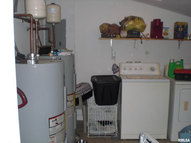 216 S Pecan St, Desoto, IL 62924 - photo 9