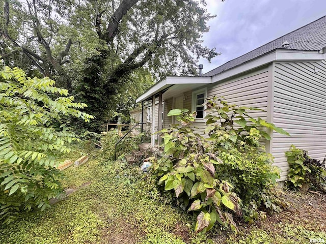 709 N Garfield St, Marion, IL 62959 - photo 11