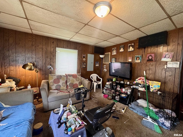 709 N Garfield St, Marion, IL 62959 - photo 3