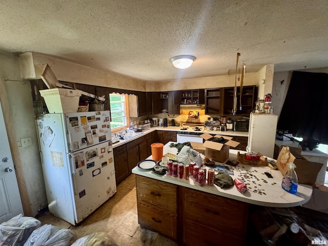 709 N Garfield St, Marion, IL 62959 - photo 8
