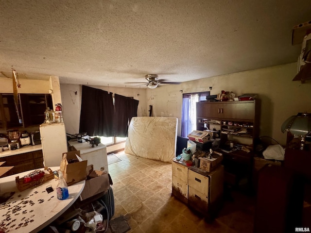 709 N Garfield St, Marion, IL 62959 - photo 9