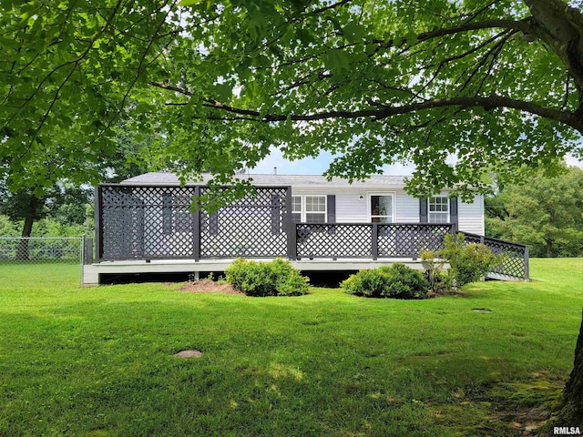 2035 Mount Hebron Rd, Makanda, IL 62958 - photo 1
