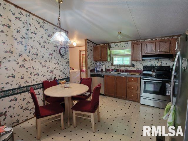 2035 Mount Hebron Rd, Makanda, IL 62958 - photo 12
