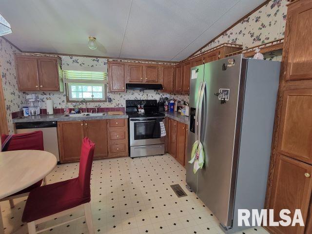 2035 Mount Hebron Rd, Makanda, IL 62958 - photo 13
