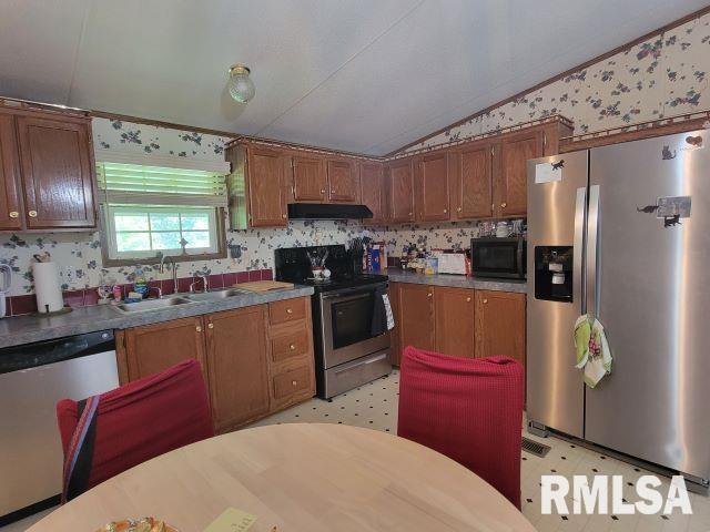 2035 Mount Hebron Rd, Makanda, IL 62958 - photo 14