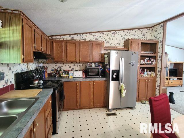 2035 Mount Hebron Rd, Makanda, IL 62958 - photo 15