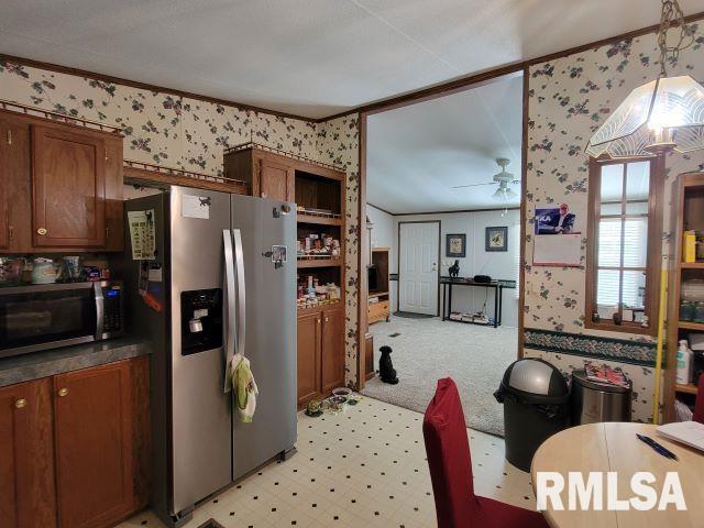 2035 Mount Hebron Rd, Makanda, IL 62958 - photo 16