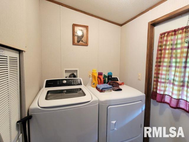 2035 Mount Hebron Rd, Makanda, IL 62958 - photo 17