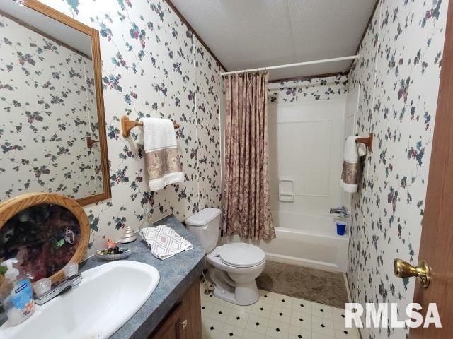 2035 Mount Hebron Rd, Makanda, IL 62958 - photo 20