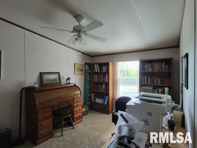 2035 Mount Hebron Rd, Makanda, IL 62958 - photo 22