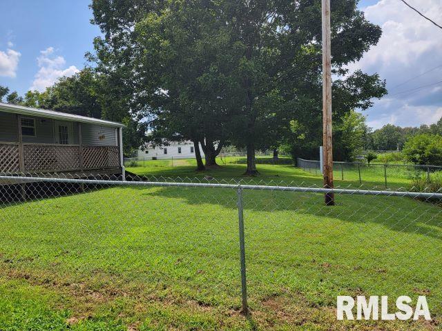 2035 Mount Hebron Rd, Makanda, IL 62958 - photo 26