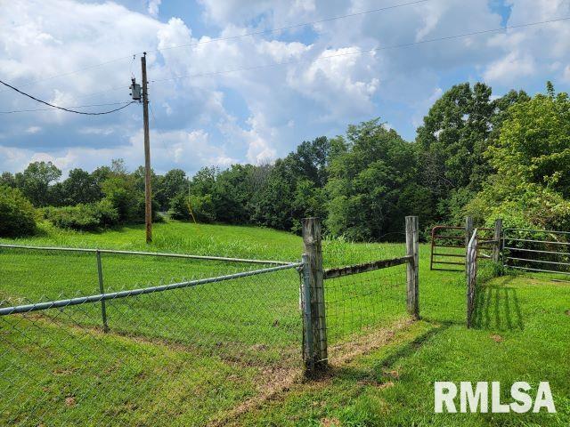 2035 Mount Hebron Rd, Makanda, IL 62958 - photo 27