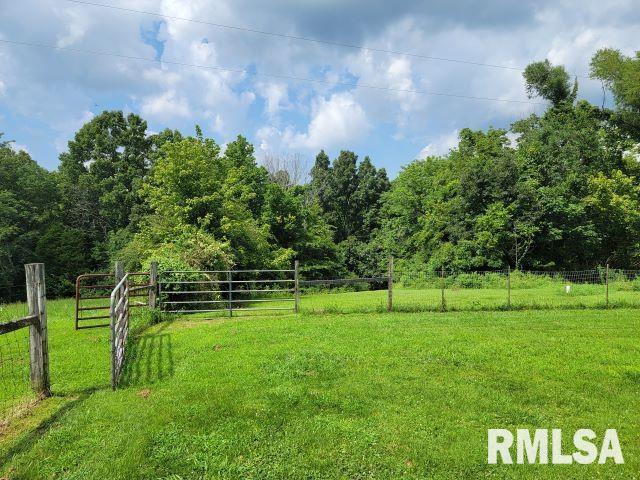 2035 Mount Hebron Rd, Makanda, IL 62958 - photo 28
